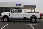 2026 Ford F-350 Super Cab SRW 4WD Pickup for sale #F260028 - photo 5