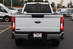 2026 Ford F-350 Super Cab SRW 4WD Pickup for sale #F260028 - photo 6