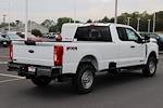 2026 Ford F-350 Super Cab SRW 4WD Pickup for sale #F260028 - photo 2