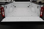 2026 Ford F-350 Super Cab SRW 4WD Pickup for sale #F260028 - photo 9