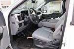 2026 Ford F-350 Super Cab SRW 4WD Pickup for sale #F260028 - photo 11