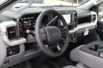 2026 Ford F-350 Super Cab SRW 4WD Pickup for sale #F260028 - photo 12