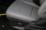 2026 Ford F-350 Super Cab SRW 4WD Pickup for sale #F260028 - photo 15