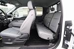 2026 Ford F-350 Super Cab SRW 4WD Pickup for sale #F260028 - photo 18
