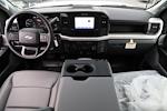 2026 Ford F-350 Super Cab SRW 4WD Pickup for sale #F260028 - photo 21