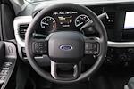 2026 Ford F-350 Super Cab SRW 4WD Pickup for sale #F260028 - photo 22