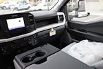 2026 Ford F-350 Super Cab SRW 4WD Pickup for sale #F260028 - photo 26