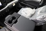 2026 Ford F-350 Super Cab SRW 4WD Pickup for sale #F260028 - photo 27