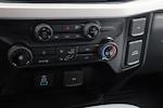 2026 Ford F-350 Super Cab SRW 4WD Pickup for sale #F260028 - photo 28