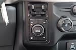 2026 Ford F-350 Super Cab SRW 4WD Pickup for sale #F260028 - photo 29