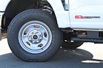 New 2026 Ford F-350 XL Crew Cab for sale #F260032 - photo 3