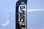 New 2026 Ford F-350 XL Crew Cab for sale #F260032 - photo 4