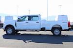 New 2026 Ford F-350 XL Crew Cab for sale #F260032 - photo 5