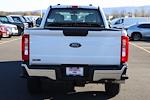 New 2026 Ford F-350 XL Crew Cab for sale #F260032 - photo 6