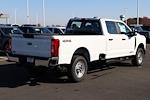 New 2026 Ford F-350 XL Crew Cab for sale #F260032 - photo 2