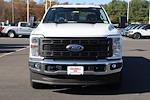 New 2026 Ford F-350 XL Crew Cab for sale #F260032 - photo 7