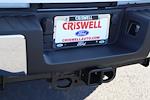 New 2026 Ford F-350 XL Crew Cab for sale #F260032 - photo 8