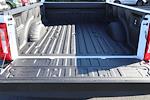 New 2026 Ford F-350 XL Crew Cab for sale #F260032 - photo 9
