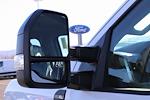 New 2026 Ford F-350 XL Crew Cab for sale #F260032 - photo 12