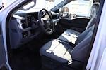 New 2026 Ford F-350 XL Crew Cab for sale #F260032 - photo 13