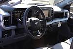 New 2026 Ford F-350 XL Crew Cab for sale #F260032 - photo 14
