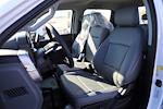 New 2026 Ford F-350 XL Crew Cab for sale #F260032 - photo 15