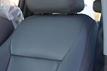 New 2026 Ford F-350 XL Crew Cab for sale #F260032 - photo 16