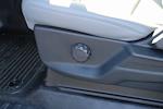New 2026 Ford F-350 XL Crew Cab for sale #F260032 - photo 17