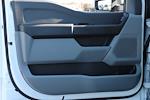 New 2026 Ford F-350 XL Crew Cab for sale #F260032 - photo 18