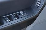 New 2026 Ford F-350 XL Crew Cab for sale #F260032 - photo 19