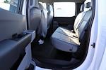 New 2026 Ford F-350 XL Crew Cab for sale #F260032 - photo 20