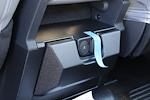 New 2026 Ford F-350 XL Crew Cab for sale #F260032 - photo 21