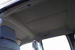 New 2026 Ford F-350 XL Crew Cab for sale #F260032 - photo 22