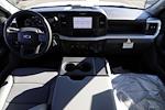 New 2026 Ford F-350 XL Crew Cab for sale #F260032 - photo 23