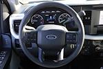 New 2026 Ford F-350 XL Crew Cab for sale #F260032 - photo 24