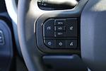 New 2026 Ford F-350 XL Crew Cab for sale #F260032 - photo 25