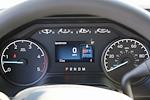 New 2026 Ford F-350 XL Crew Cab for sale #F260032 - photo 27
