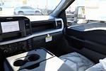 New 2026 Ford F-350 XL Crew Cab for sale #F260032 - photo 28