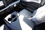 New 2026 Ford F-350 XL Crew Cab for sale #F260032 - photo 29