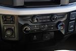 New 2026 Ford F-350 XL Crew Cab for sale #F260032 - photo 30