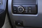 New 2026 Ford F-350 XL Crew Cab for sale #F260032 - photo 36