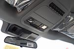 New 2026 Ford F-350 XL Crew Cab for sale #F260032 - photo 37