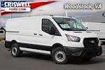 2026 Ford Transit 150 Low Roof RWD Empty Cargo Van for sale #F260033 - photo 1