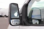 2026 Ford Transit 150 Low Roof RWD Empty Cargo Van for sale #F260033 - photo 10