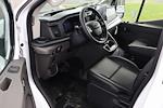 2026 Ford Transit 150 Low Roof RWD Empty Cargo Van for sale #F260033 - photo 11