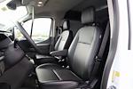 2026 Ford Transit 150 Low Roof RWD Empty Cargo Van for sale #F260033 - photo 13