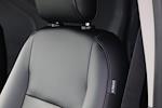 2026 Ford Transit 150 Low Roof RWD Empty Cargo Van for sale #F260033 - photo 14