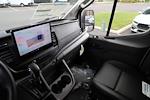 2026 Ford Transit 150 Low Roof RWD Empty Cargo Van for sale #F260033 - photo 21