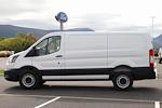 2026 Ford Transit 150 Low Roof RWD Empty Cargo Van for sale #F260033 - photo 5