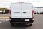 2026 Ford Transit 150 Low Roof RWD Empty Cargo Van for sale #F260033 - photo 6